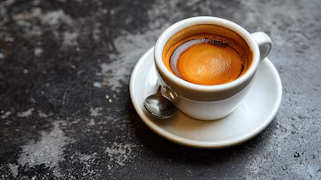 Product Description Image