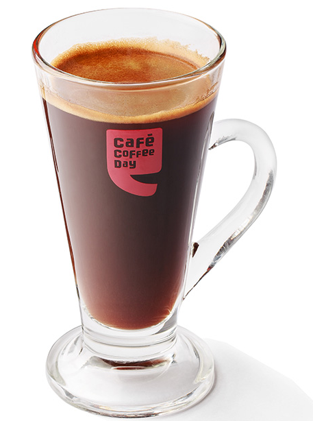 Product Description Image