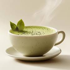 Product Description Image