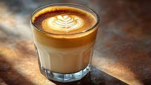 Product Description Image