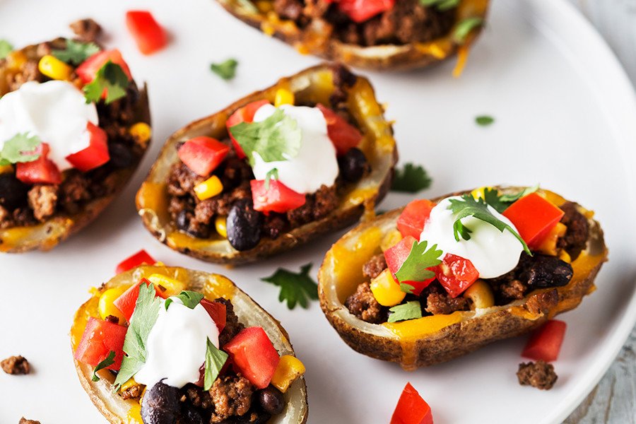 Product Description Image