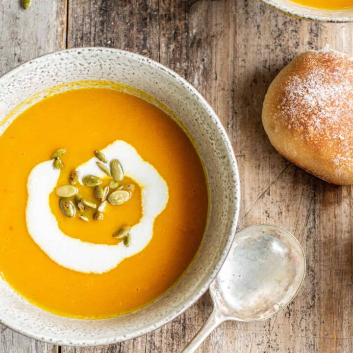 Product Description Image