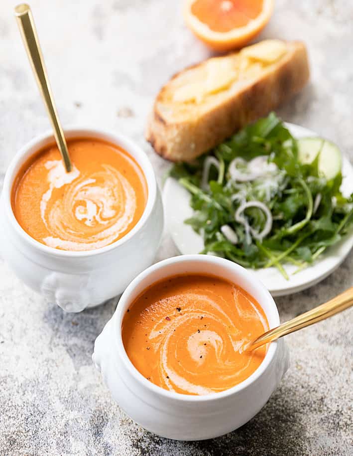 Product Description Image