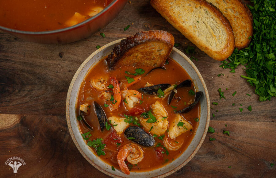 Product Description Image