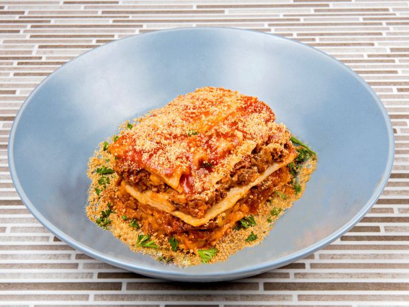 Product Description Image