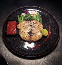 Product Description Image