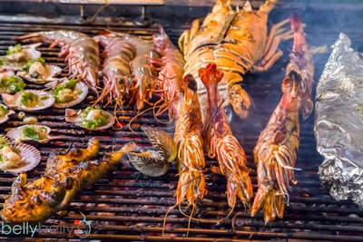 Product Description Image