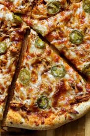 Product Description Image