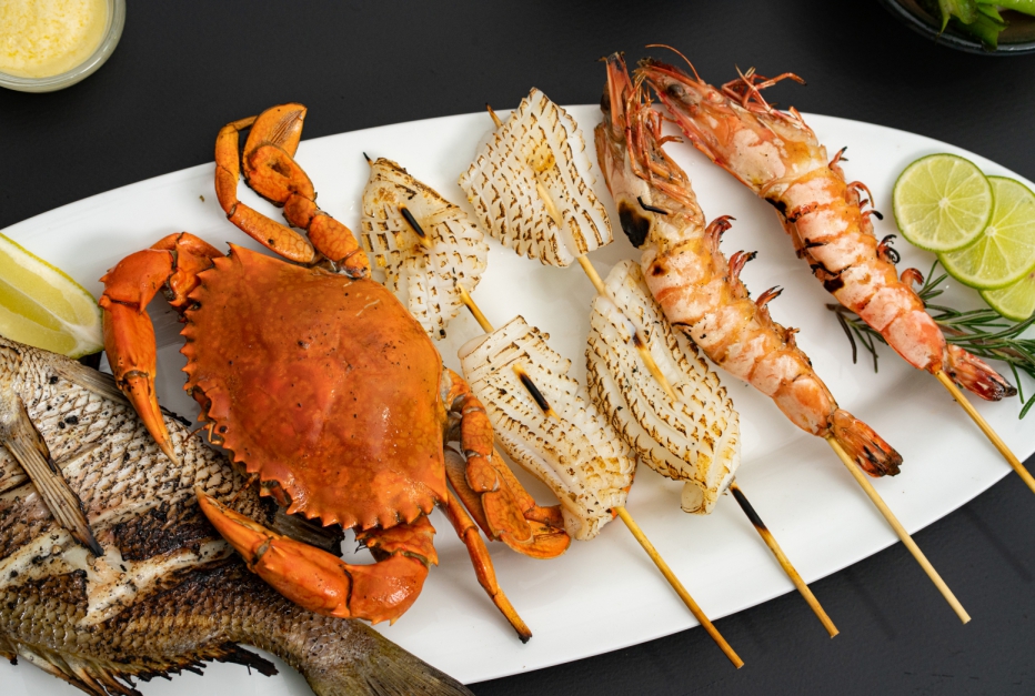 Product Description Image