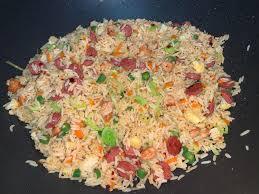 Product Description Image