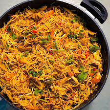 Product Description Image