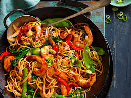 Product Description Image