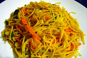 Product Description Image