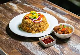 Product Description Image