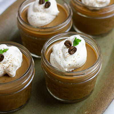 Product Description Image