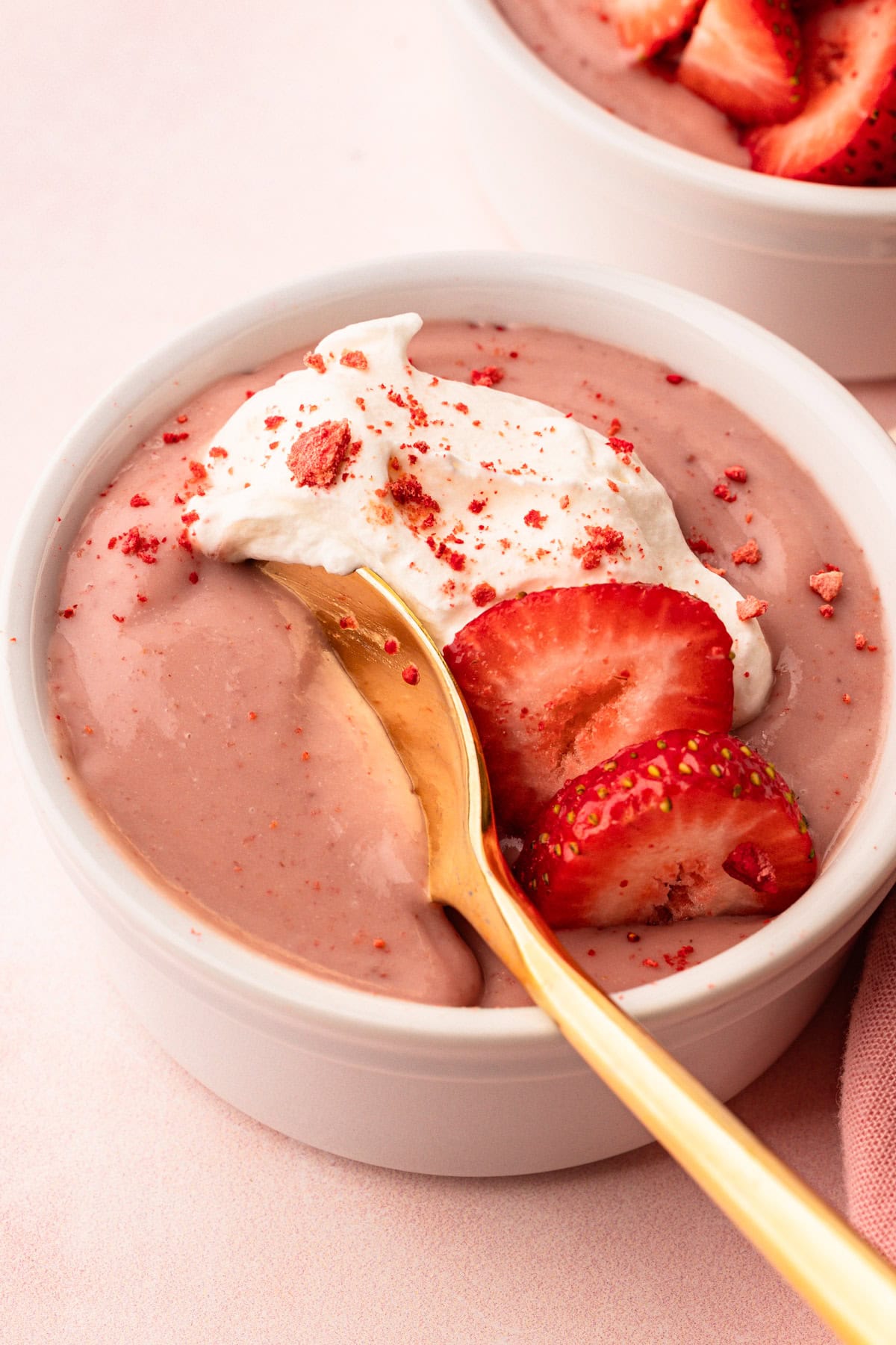 Product Description Image