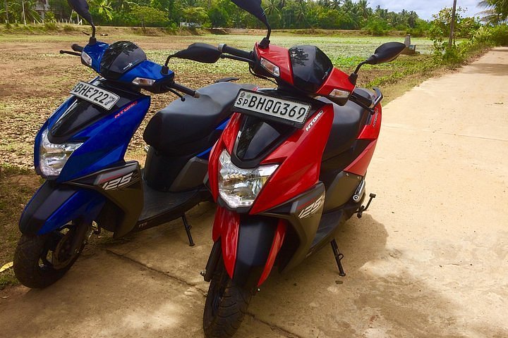 Product Description Image