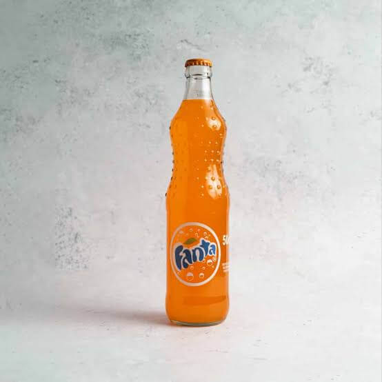 Product Description Image